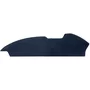 Acabamento Lateral Painel Scania NTG LD 2084373 Original
