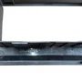 Acabamento Moldura Painel Instrumentos Scania NTG LE 2084596 Original