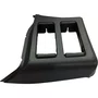 Acabamento Moldura Painel Instrumentos Scania NTG LE 2084596 Original