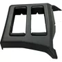 Acabamento Moldura Painel Instrumentos Scania NTG LE 2084596 Original