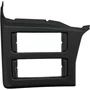 Acabamento Moldura Painel Instrumentos Scania NTG LE 2084596 Original