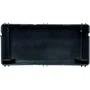 Acabamento Moldura Painel Volvo New FH 82420185 Original