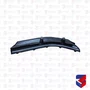Acabamento Moldura Paralama Scania S4 S5 R LE 1431931 Fabbof