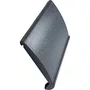 Acabamento Moldura Prateleira Scania S4 1902148 Original
