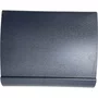 Acabamento Moldura Prateleira Scania S4 1902148 Original