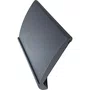 Acabamento Moldura Prateleira Scania S4 1902148 Original