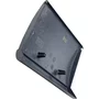 Acabamento Moldura Prateleira Scania S4 1902148 Original