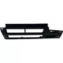 Acabamento Moldura Tacografo Scania NTG 2187321 Original