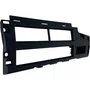 Acabamento Moldura Tacografo Scania NTG 2187321 Original