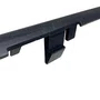 Acabamento Moldura Tacografo Scania NTG 2187321 Original
