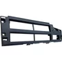 Acabamento Moldura Tacografo Scania NTG 2187321 Original