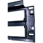 Acabamento Moldura Tacografo Scania NTG 2187321 Original