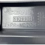 Acabamento Painel Coluna Scania S5 Euro 5 1796148 1929906 Original