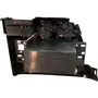 Acabamento Painel E Porta Copos Volvo New FH 82335256 Original
