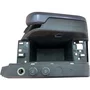 Acabamento Painel E Porta Copos Volvo New FH 82335256 Original