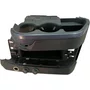 Acabamento Painel E Porta Copos Volvo New FH 82335256 Original