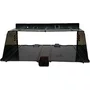 Acabamento Painel Radio Volvo FH New 82155484 Original