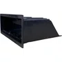 Acabamento Painel Radio Volvo FH New 82155484 Original