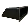 Acabamento Painel Radio Volvo FH New 82155484 Original