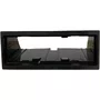 Acabamento Painel Radio Volvo FH New 82155484 Original