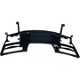 Acabamento Painel Scania P G R 1911458 1911457 1911460 Original