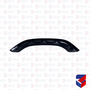 Acabamento Paralama Superior Scania NTG LD 2297992 Cepam