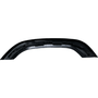 Acabamento Paralama Superior Scania NTG LD 2297992 Bester