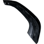 Acabamento Paralama Superior Scania NTG LD 2297992 Bester
