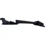Acabamento Pivo Para Brisa Scania NTG LD 2340700 Cepam
