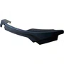 Acabamento Pivo Para Brisa Scania NTG LD 2340700 Cepam