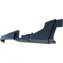 Acabamento Pivo Para Brisa Scania NTG LD 2340700 Cepam