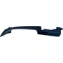 Acabamento Pivo Para Brisa Scania NTG LD 2340700 Cepam