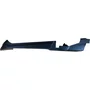 Acabamento Pivo Para Brisa Scania NTG LD 2340700 Cepam