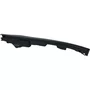 Acabamento Pivo Scania S5 LD 1451271 1451275 1748S Globo
