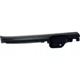 Acabamento Pivo Scania S5 LD 1451271 1451275 1748S Globo