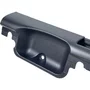 Acabamento Pivo Scania S5 LE 1451270 1451274 1749S Globo