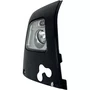 Acabamento Superior Cabine Volvo FH New 2015 Em Diante LD Com Farol Cepam