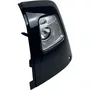 Acabamento Superior Cabine Volvo FH New 2015 Em Diante LE Com Farol Cepam