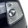 Acabamento Superior Cabine Volvo FH New 2015 Em Diante LE Com Farol Cepam