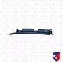 Acabamento Superior Painel Instrumentos Scania NTG 2263850 Original