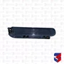 Acabamento Superior Painel Instrumentos Scania NTG 2263850 Original