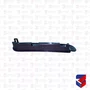 Acabamento Superior Painel Instrumentos Scania NTG 2263850 Original