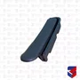 Acabamento Superior Painel Instrumentos Scania NTG 2263850 Original
