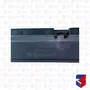 Acabamento Superior Painel Instrumentos Scania NTG 2263850 Original