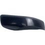Acabamento Superior Retrovisor DAF XF New Ate 2020 LD Cepam