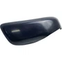 Acabamento Superior Retrovisor DAF XF New Ate 2020 LD Cepam