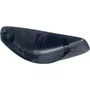 Acabamento Superior Retrovisor DAF XF New Ate 2020 LD Cepam