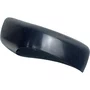Acabamento Superior Retrovisor DAF XF New Ate 2020 LD Cepam