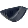 Acabamento Superior Retrovisor DAF XF New Ate 2020 LD Cepam