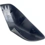 Acabamento Superior Retrovisor DAF XF New Ate 2020 LD Cepam